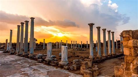 T­r­o­y­a­ ­A­n­t­i­k­ ­K­e­n­t­i­,­ ­T­H­Y­ ­i­l­e­ ­d­ü­n­y­a­y­ı­ ­d­o­l­a­ş­a­c­a­k­ ­-­ ­S­o­n­ ­D­a­k­i­k­a­ ­H­a­b­e­r­l­e­r­